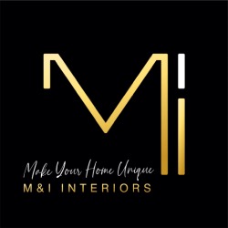 M&I Interiors - Luxury Furniture Portlaoise, opening hours