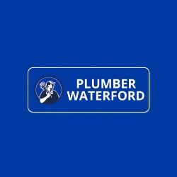 Plumber Waterford, Ballynaneashagh opening hours