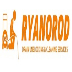Ryanorod Ltd in Carlow (Carlow) - Opening Hours