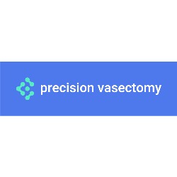 Precision Vasectomy, Cork opening hours