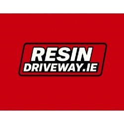 Resin Driveways, Dublin opening hours