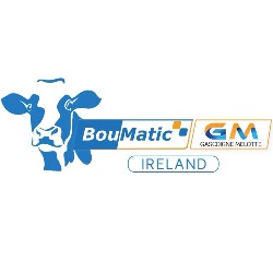 BouMatic Gascoigne Melotte, Kildare opening hours
