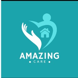 AMAZING HOMECARE SUPPORT AGENCY LIMITED, Navan opening hours