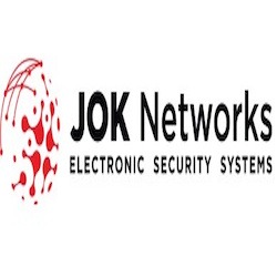 JOK Networks & Communications in Mayo (Mayo) - Opening Hours