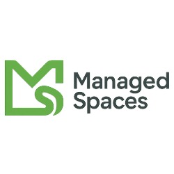 Managed Spaces, Dundalk opening hours