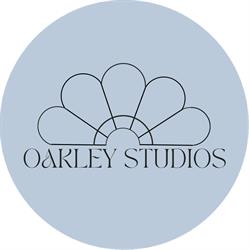Oakley Studios Design, Portarlington opening hours