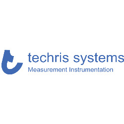 Techris Systems - Quality Measurement & Calibration Solutions in Castleblayney (Co. Monaghan) - Opening Hours
