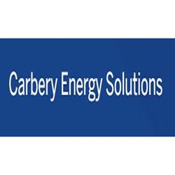 Carbery Energy Solutions in Cork (Dunmanway) - Opening Hours