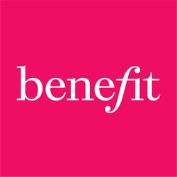 Benefit Cosmetics Brow Bar Counter, Galway opening hours