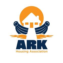 Ark Housing Association, Bray opening hours