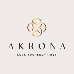 Akrona Skincare, Dublin opening hours