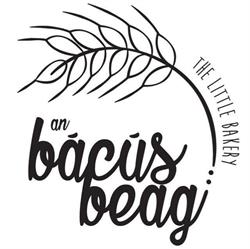 An Bácús Beag (The Little Bakery), Donabate opening hours
