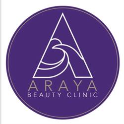 Araya Beauty, Blackrock opening hours
