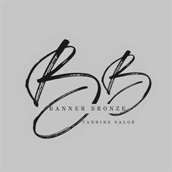 Banner Bronze, Ennis opening hours