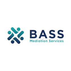 BASS Mediation, Dublin opening hours