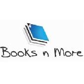 Books 'n' More, Oranmore opening hours
