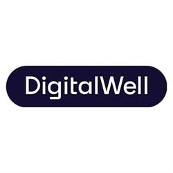 DigitalWell, Dublin opening hours