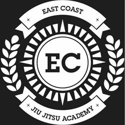 East Coast Jiu Jitsu Academy, Dublin opening hours