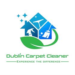 Dublin Carpet Cleaner, opening hours