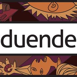 Duende Gastro Bar, Drogheda opening hours