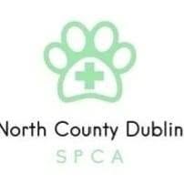 North County Dublin SPCA, opening hours