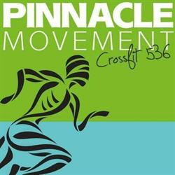 Crossfit 536, Blackrock opening hours