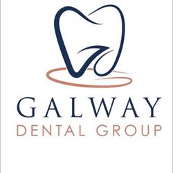 Galway Dental Group, opening hours