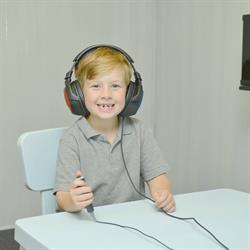 Cluasa Hearing Services, Killarney opening hours