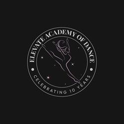 Elevate Academy of Dance, Mullingar opening hours