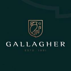 Gallagher Kitchens, Lucan opening hours