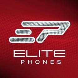 Elite Phones, Limerick opening hours