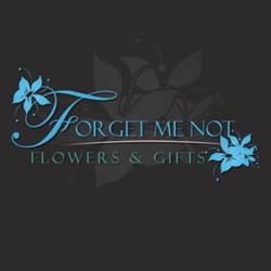 Forget Me Not Flowers & Gifts, Kildare opening hours