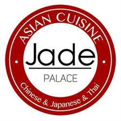 Jade Palace Restaurant Swords, opening hours