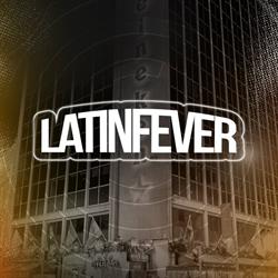 Latin Fever Dublin, opening hours