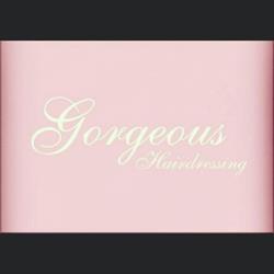 Gorgeous Hairdressing, Mallow opening hours