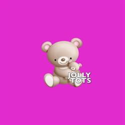 Jolly Tots At The Meadows, Tuam opening hours