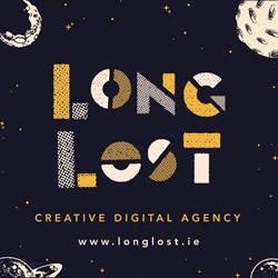 Long Lost Creative Digital Agency LTD., Kilcoole opening hours