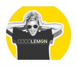 CocoLemon, Kilrush opening hours