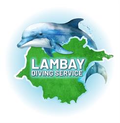Lambay Diving Services, Dublin opening hours