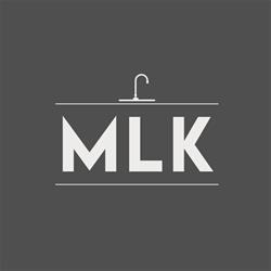 Mark Lohan Kitchens, Roscommon opening hours