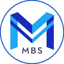 McDonnell Bookkeeping Services (MBS), Dunboyne opening hours