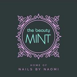 The Beauty Mint, Galway opening hours