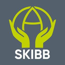 Access Credit Union Limited - Skibbereen, opening hours