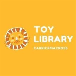 Carrickmacross Toy Library, opening hours