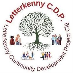 Letterkenny CDP, opening hours