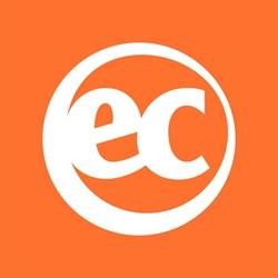 EC Dublin English Language School, opening hours