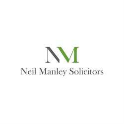 Neil Manley Solicitors, Dublin opening hours