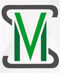 MVS Construction, Castlebar opening hours