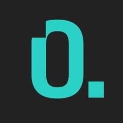 Originate, Dublin opening hours