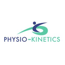 Physio Kinetics, Blackrock opening hours